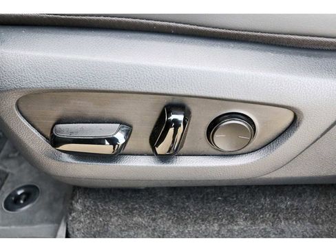 Used 2024 Lexus GX 550 image 26