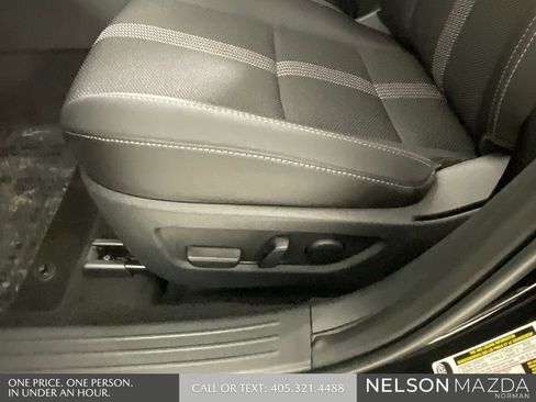 New 2026 MAZDA CX-50 Meridian Edition w/ Weather Package AWD/4WD image 24