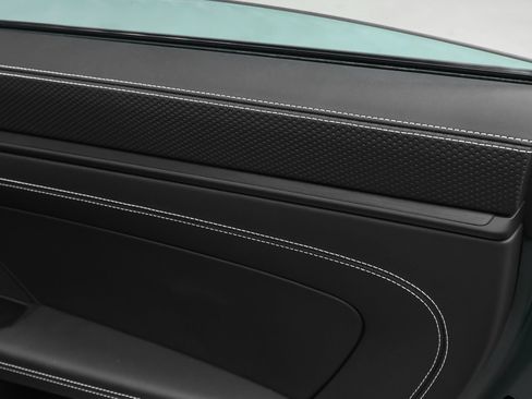 Certified 2026 Porsche 911 GT3 RWD image 39