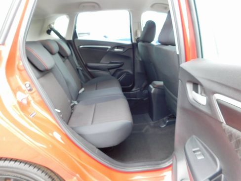 Used 2020 Honda Fit Sport image 19