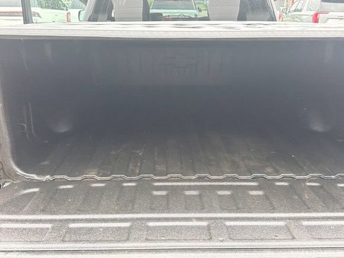 Used 2018 Chevrolet Silverado 1500 LT w/ Redline Edition AWD/4WD image 22