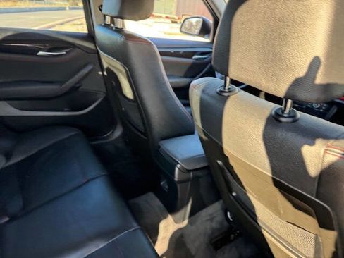 Used 2015 BMW X1 xDrive28i image 17