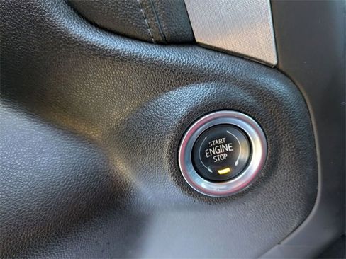 Certified 2022 GMC Sierra 1500 Elevation w/ LPO, Elevation Black Package image 17