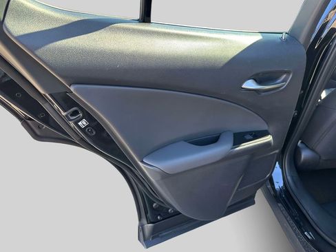 Certified 2023 Lexus UX 250h 250h Premium w/ Accessory Package (Z1) image 17