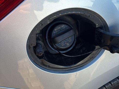 Used 2019 Subaru Impreza 2.0i image 37