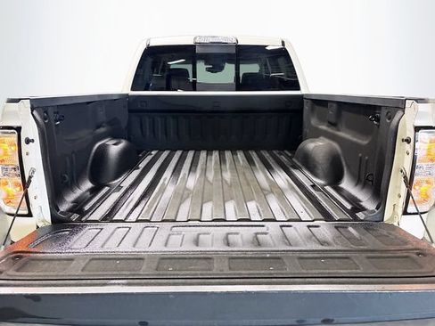 Used 2014 Chevrolet Silverado 1500 High Country w/ High Country Premium Package AWD/4WD image 20
