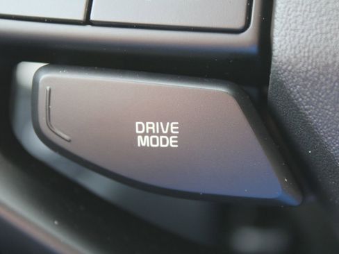 New 2026 Kia Sportage AWD Hybrid image 28