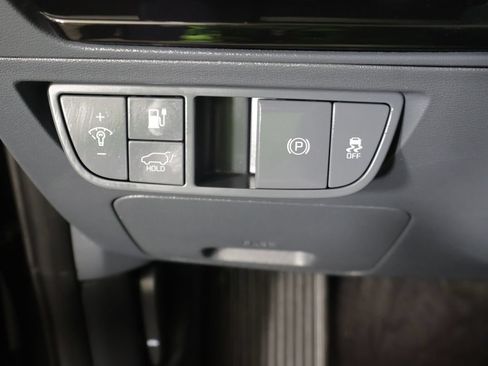 Used 2023 Kia EV6 Wind AWD/4WD image 36