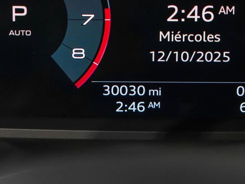 Used 2021 Audi Q3 2.0T Premium w/ Convenience Package image 17