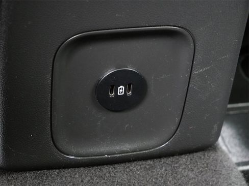 Certified 2024 Ford Escape Platinum image 14