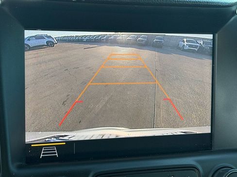 Used 2020 GMC Terrain SLE w/ Driver Convenience Package FWD image 26
