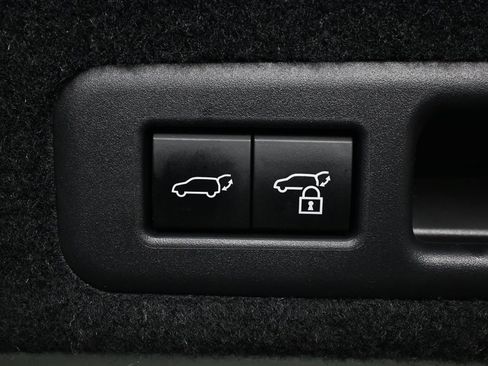 Used 2022 Lexus RX 450h AWD w/ Premium Package image 29