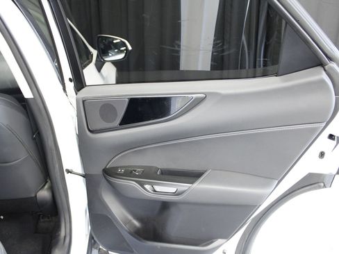 Used 2024 Lexus NX 250 250 Base w/ Cold Area Package image 26