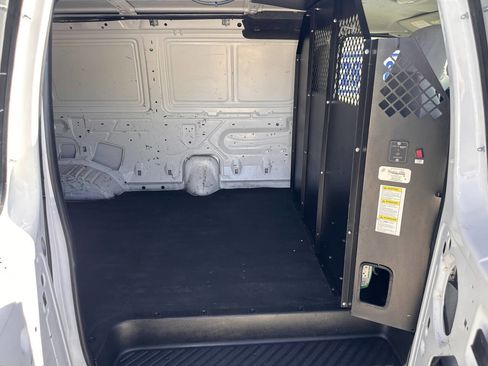Used 2013 Ford E-150 and Econoline 150 w/ PWR Group image 19