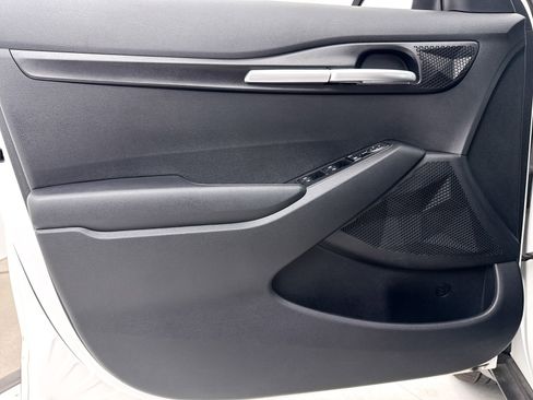 Used 2023 Kia Seltos LX image 27