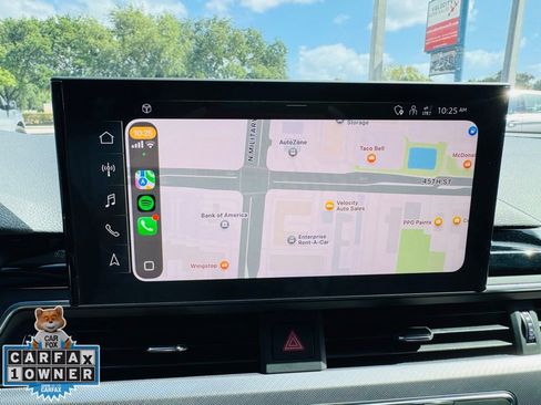 Used 2022 Audi A5 2.0T Premium Plus image 34