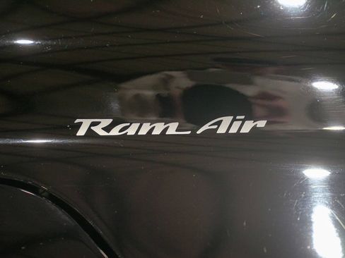 Used 2001 Pontiac Firebird Trans Am RWD image 38