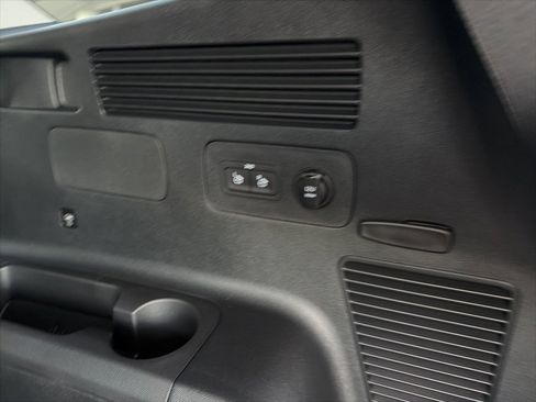 New 2025 Kia Sorento EX w/ Panoramic Sunroof Package image 22