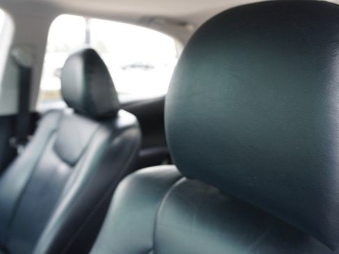 Used 2011 Lexus RX 350 2WD w/ Premium Pkg image 23