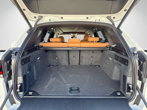 New 2026 BMW X5 sDrive40i RWD image 12