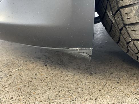 Used 2018 Tesla Model 3 Long Range image 33