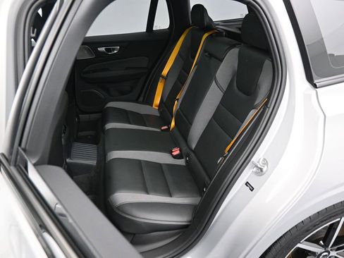 Used 2024 Volvo V60 T8 Polestar w/ Protection Package Premier image 23