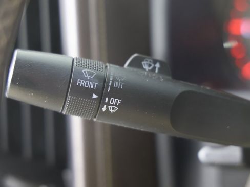 Used 2015 GMC Sierra 2500 Denali image 20