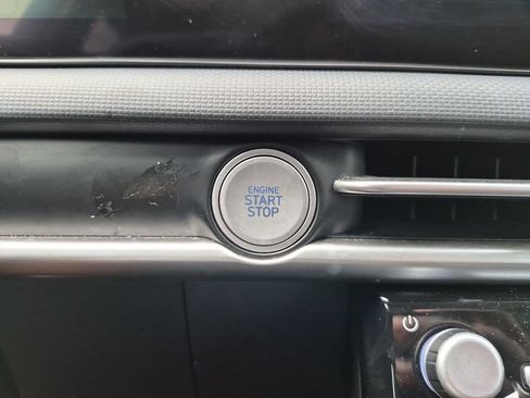 Used 2025 Hyundai Tucson SEL FWD image 26