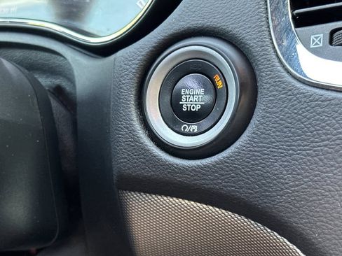Used 2019 Dodge Durango R/T AWD/4WD image 25