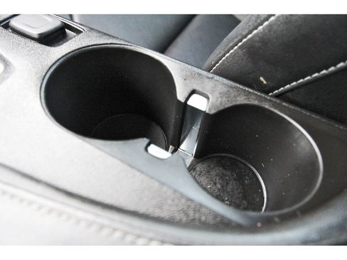 Used 2022 Chevrolet Camaro LT RWD image 29