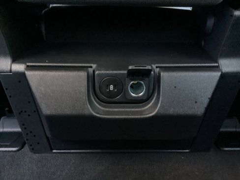 Used 2024 Ford F350 XL w/ STX Appearance Package image 43