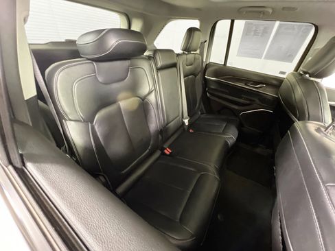 Used 2022 Jeep Grand Cherokee Limited image 27