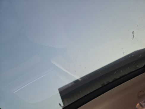 Used 2014 Audi Q5 2.0T Premium Plus w/ Premium Plus Package image 19