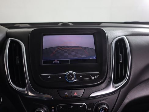 Used 2024 Chevrolet Equinox LT w/ LPO, Floor Liner Package image 45