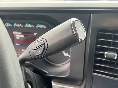 New 2026 Ford F350 XL w/ XL Chrome Package image 11