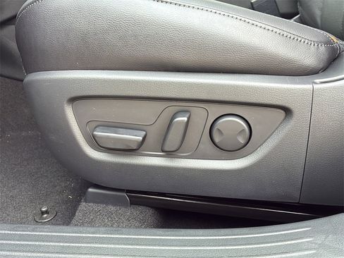 New 2026 MAZDA CX-50 2.5 Hybrid w/ Weather Package image 14