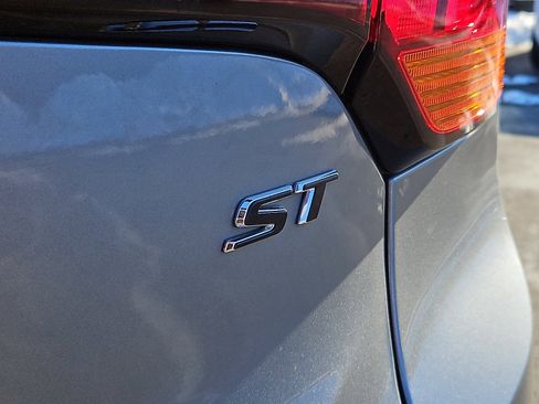 Certified 2023 Buick Encore GX Select w/ Experience Buick Package image 30