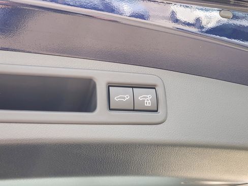 New 2026 Lexus RX 350 FWD image 20