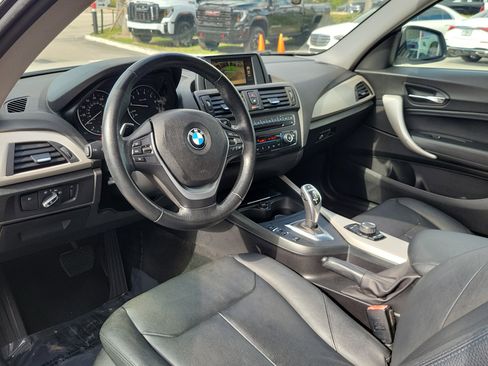 Used 2015 BMW 228i Coupe RWD image 9