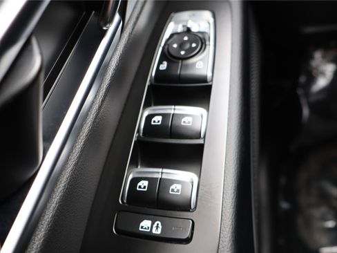 Certified 2022 Kia Telluride EX w/ EX Premium Package image 14