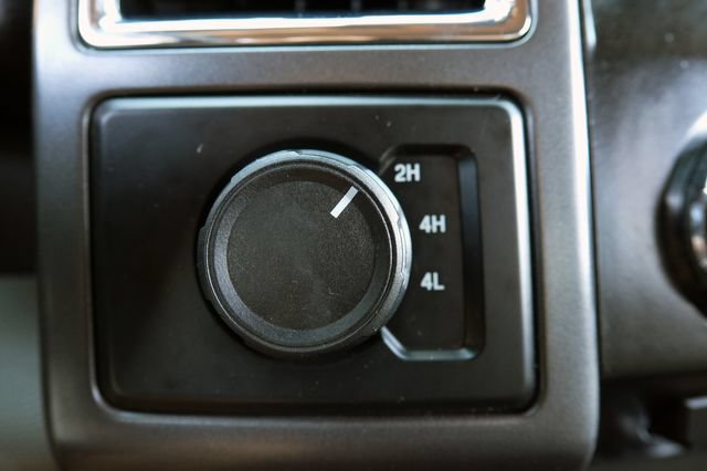 Used 2016 Ford F150 XLT AWD/4WD image 18