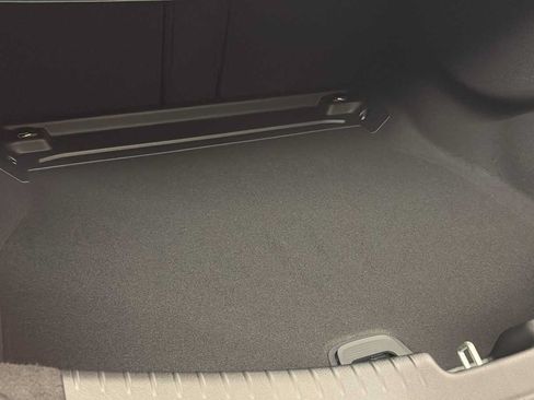 New 2026 Mercedes-Benz CLE 53 AMG 4MATIC Coupe image 30