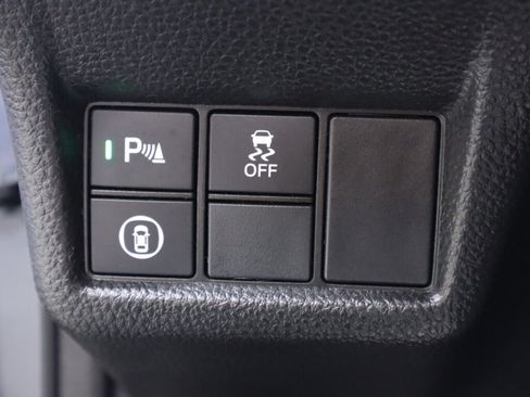 Used 2022 Honda Civic Sport Touring image 10