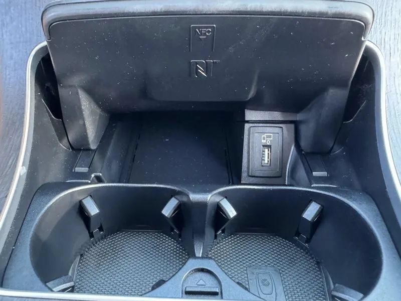 Used 2020 Mercedes-Benz C 300 Sedan image 37
