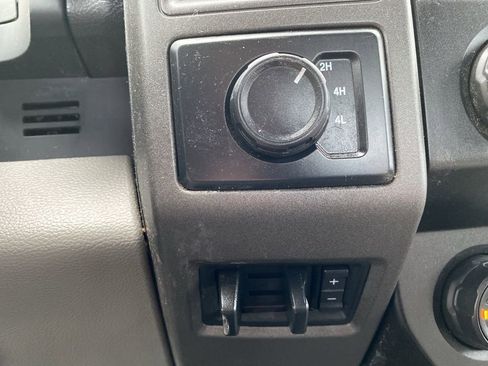 Used 2022 Ford F250 XL w/ Power Equipment Group image 13