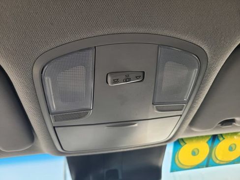 Used 2019 Hyundai Kona SE FWD image 22