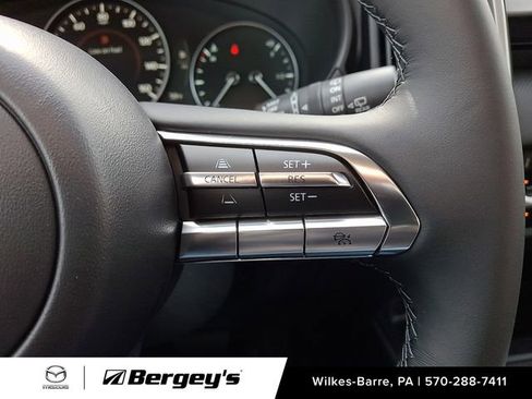 New 2026 MAZDA CX-50 Meridian Edition w/ Weather Package AWD/4WD image 18