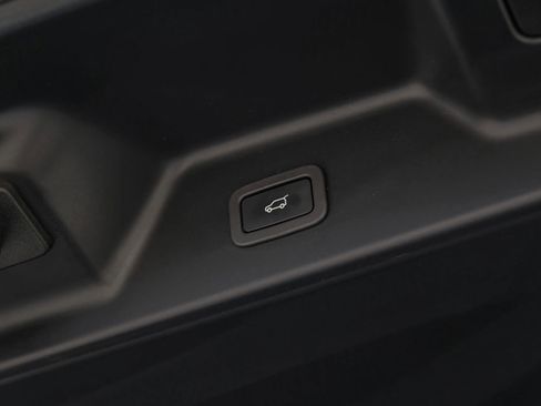 Used 2018 Land Rover Range Rover Autobiography AWD/4WD image 66