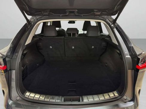 Used 2023 Lexus NX 350 AWD image 32
