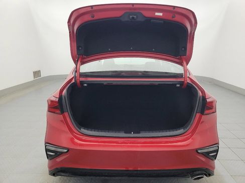 Used 2020 Kia Forte LXS image 29